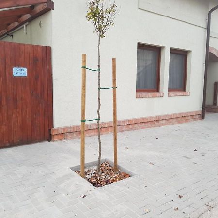 Kislak A Pilisben - Budapest Vonzasaban Pilisvörösvár Exterior foto